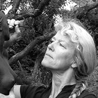 Karin Lutz