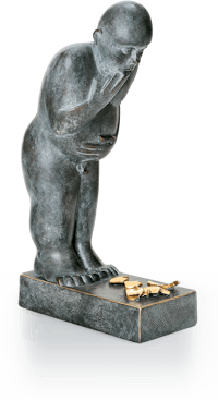 Narren. Künstler. Heilige Narr – Wikipedia