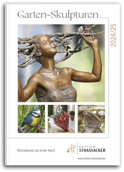 Katalog_Gartenskulpturen_24_25_Cover