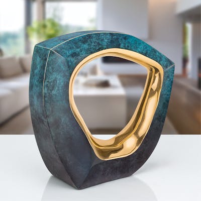 Lebensblick_Aktuelles