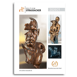 Katalog-Bronzeskulpturen-Editionen-2020-2021
