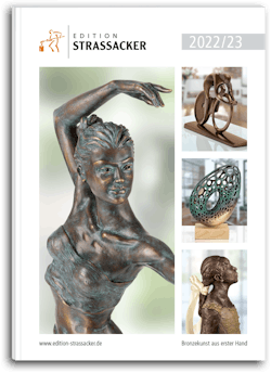 Katalog-Bronzeskulpturen-Editionen-2022-2023